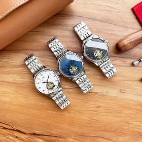 Новинка： IWC (Большой маятник) Тип： Элитные мужские часы (идеальн