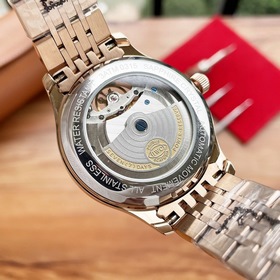 Новинка： IWC (Большой маятник) Тип： Элитные мужские часы (идеальн
