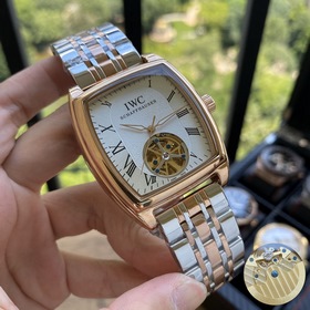 Бренд： IWC 2020 новейшая модель, эксклюзивная премьера Тип： Элитн