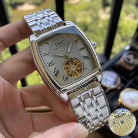 Бренд： IWC 2020 новейшая модель, эксклюзивная премьера Тип： Элитн