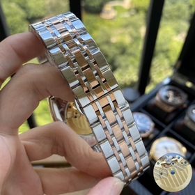 Бренд： IWC 2020 новейшая модель, эксклюзивная премьера Тип： Элитн