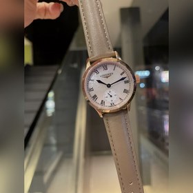 LONGINES. Новейшие женские часы с оригинальным импортным кварцевы