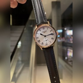 LONGINES. Новейшие женские часы с оригинальным импортным кварцевы