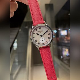 LONGINES. Новейшие женские часы с оригинальным импортным кварцевы
