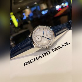 LONGINES. Новейшие женские часы с оригинальным импортным кварцевы
