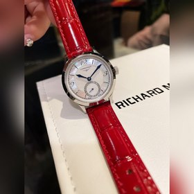 LONGINES. Новейшие женские часы с оригинальным импортным кварцевы
