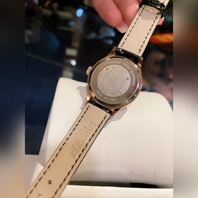 LONGINES. Новейшие женские часы с оригинальным импортным кварцевы
