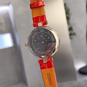 Часы Longines Master Collection были созданы в 1949 году. Их тонк