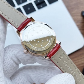 Фотография реального товара Бренд： Longines  Тип： [стильный] Же