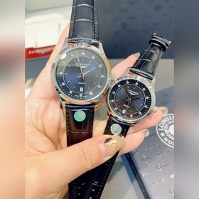 Эксклюзивные фотографии, гарантированное качество и внимание к де