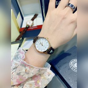 Эксклюзивные фотографии, гарантированное качество и внимание к де
