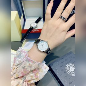 Эксклюзивные фотографии, гарантированное качество и внимание к де