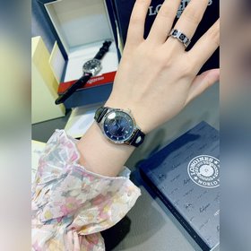 Эксклюзивные фотографии, гарантированное качество и внимание к де
