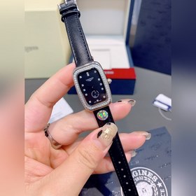 Эксклюзивные фотографии, гарантия качества и внимания к деталям L