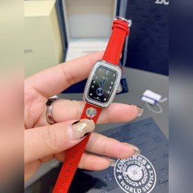 Эксклюзивные фотографии, гарантия качества и внимания к деталям L