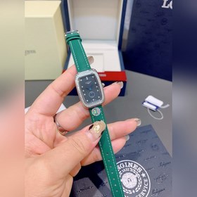 Эксклюзивные фотографии, гарантия качества и внимания к деталям L