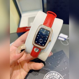 Эксклюзивные фотографии, гарантия качества и внимания к деталям L