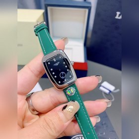 Эксклюзивные фотографии, гарантия качества и внимания к деталям L