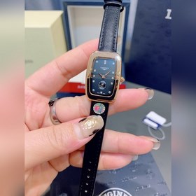 Эксклюзивные фотографии, гарантия качества и внимания к деталям L