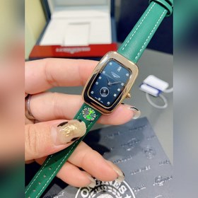Эксклюзивные фотографии, гарантия качества и внимания к деталям L