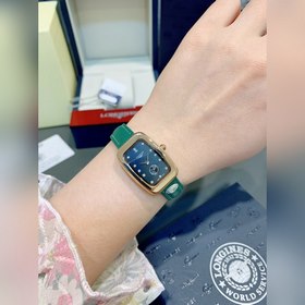 Эксклюзивные фотографии, гарантия качества и внимания к деталям L