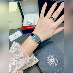 Эксклюзивные фотографии, гарантия качества и внимания к деталям L