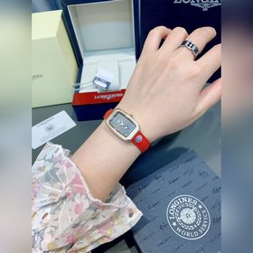 Эксклюзивные фотографии, гарантия качества и внимания к деталям L