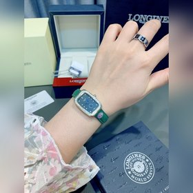 Эксклюзивные фотографии, гарантия качества и внимания к деталям L