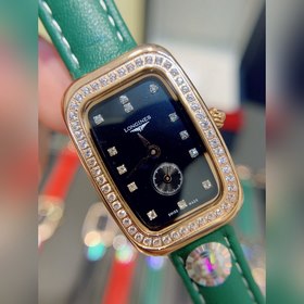 Эксклюзивные фотографии, гарантия качества и внимания к деталям L