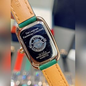 Эксклюзивные фотографии, гарантия качества и внимания к деталям L