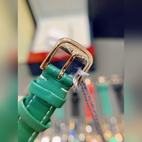 Эксклюзивные фотографии, гарантия качества и внимания к деталям L