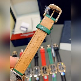 Эксклюзивные фотографии, гарантия качества и внимания к деталям L