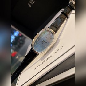 Longines — новая серия часов Symphonette с импортным кварцевым ме