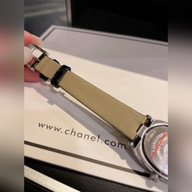 Longines — новая серия часов Symphonette с импортным кварцевым ме