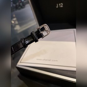 Longines — новая серия часов Symphonette с импортным кварцевым ме