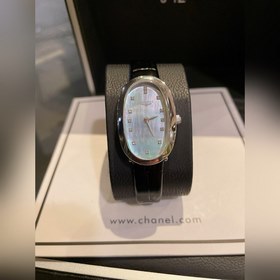 Longines — новая серия часов Symphonette с импортным кварцевым ме