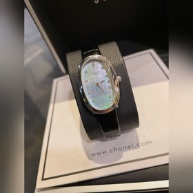 Longines — новая серия часов Symphonette с импортным кварцевым ме