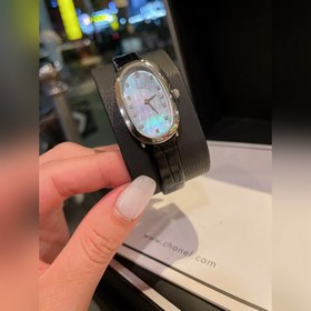 Longines — новая серия часов Symphonette с импортным кварцевым ме