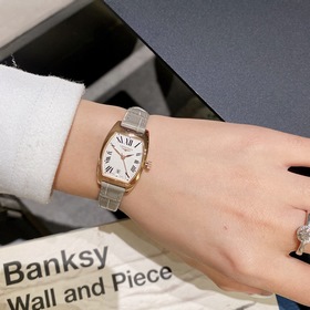 Серия Longines Heritage L2.155.4.71.5. Классический корпус из нер