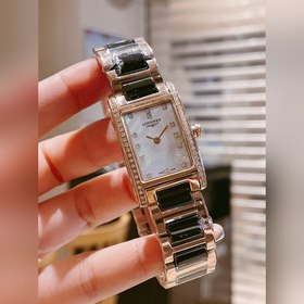 Самые популярные модели Longines 2021 года. Рекомендуем приобрест