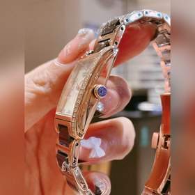 Самые популярные модели Longines 2021 года. Рекомендуем приобрест