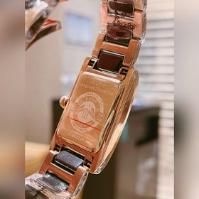 Самые популярные модели Longines 2021 года. Рекомендуем приобрест