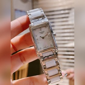 Самые популярные модели Longines 2021 года. Рекомендуем приобрест