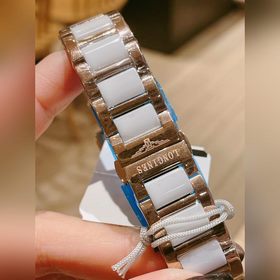 Самые популярные модели Longines 2021 года. Рекомендуем приобрест