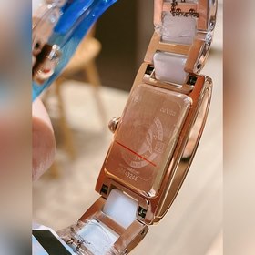 Самые популярные модели Longines 2021 года. Рекомендуем приобрест