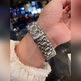 LONGINES - LONGINES Популярная серия кварцевых часов для женщин 