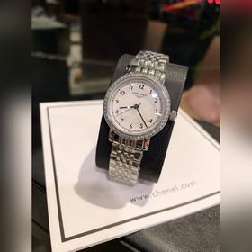 Часы Longines для пар – это просто шикарно! Сдержанная красота с