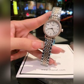 Часы Longines для пар – это просто шикарно! Сдержанная красота с