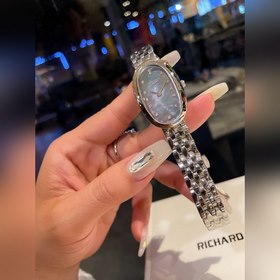 Longines — новая серия часов Symphonette с импортным кварцевым ме