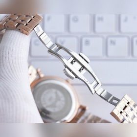 Лонгин-LONGINES представляет изысканные парные часы для влюбленны